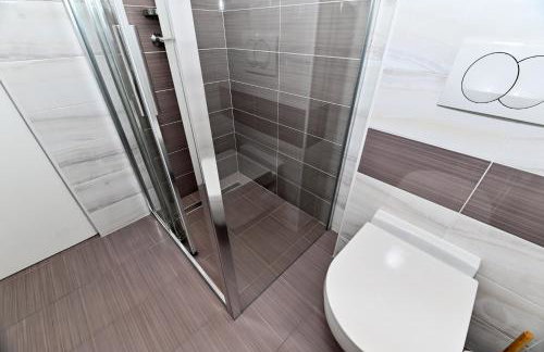 Apartment Boomerang - Photo 32