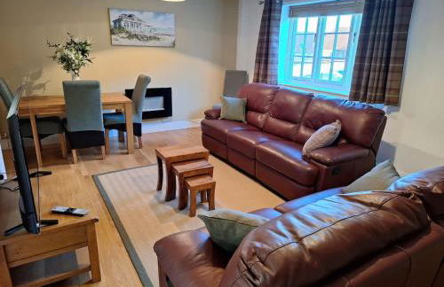 Dandelion Cottage - a gorgeous family cottage - Foto 3