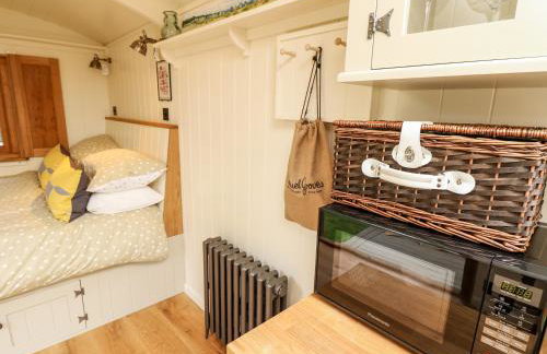 The Happy Hut - Foto 7