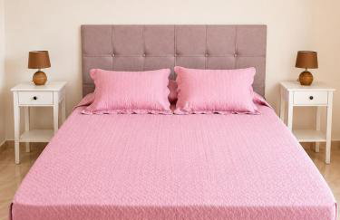 Ma Maison Rose - Foto 7