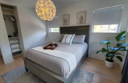 Casa Cuba in Little Havana, Brickell, Calle 8 and 10 minutes to the Beach FREE PARKING - Foto 50