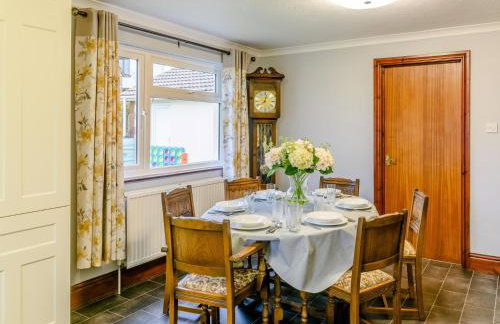 3 Bed in Langtree 79041 - Foto 10