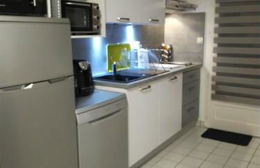 La Pomme de Mer - Foto 19