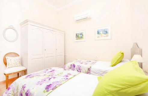 La Casa De Las Vistas - Photo 29