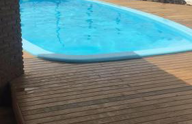 Flat Ilhéus - Jubiabá Olivença - Photo 33