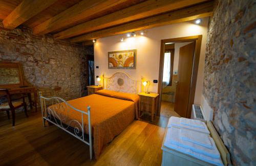 AGRITURISMO RIVA RATTA - Foto 14