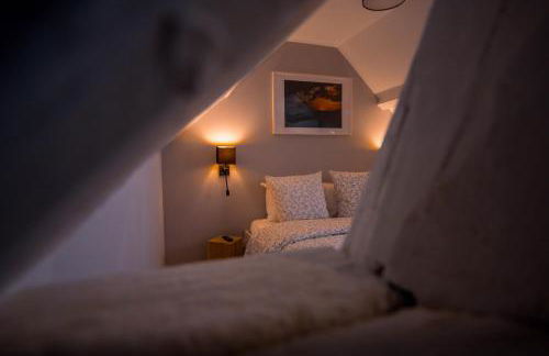 Charmante Maison avec Jardin Privé - PACY SUR EURE - Foto 6