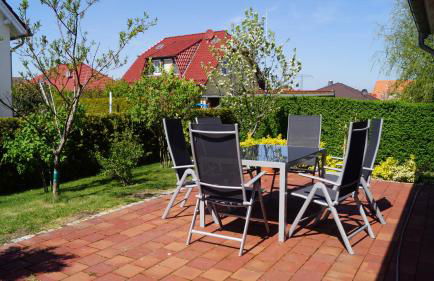 Ferienhaus Familie Müller - Foto 4