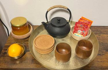 Green House kuća s 4 spavaće sobe - Foto 3