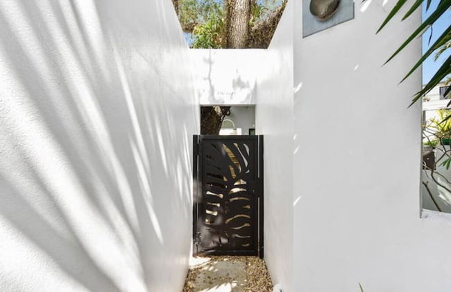 The Loft in Fort Lauderdale - Foto 14