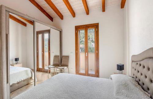 Apartment in Badesi with balcony - Foto 18