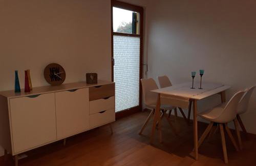 Sweet Home Suite - Foto 26