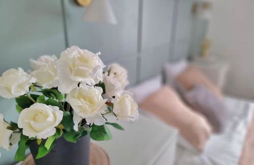 Maison aux portes de Tours - Foto 8