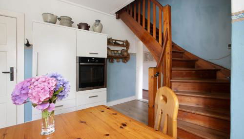 Haus Im Süden auf Nordstrand - Foto 5