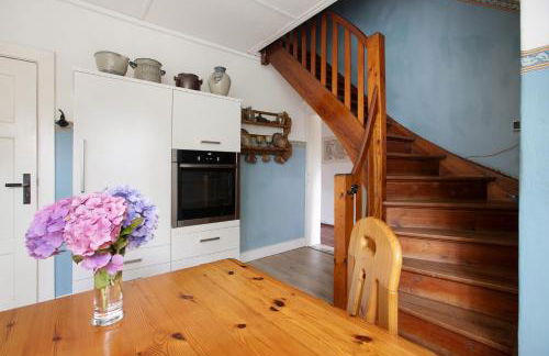 Haus Im Süden auf Nordstrand - Foto 5