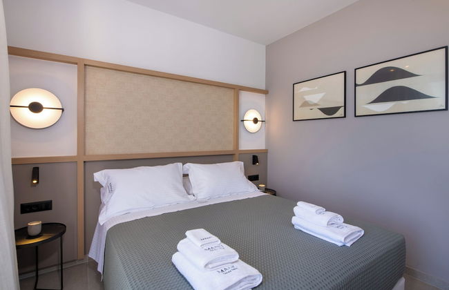 Villa Manu Luxury Living - Foto 4