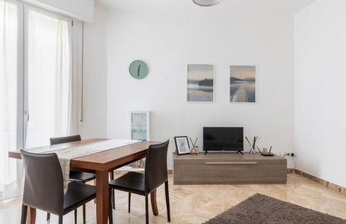 Appartamento Saffi by Wonderful Italy - Foto 14