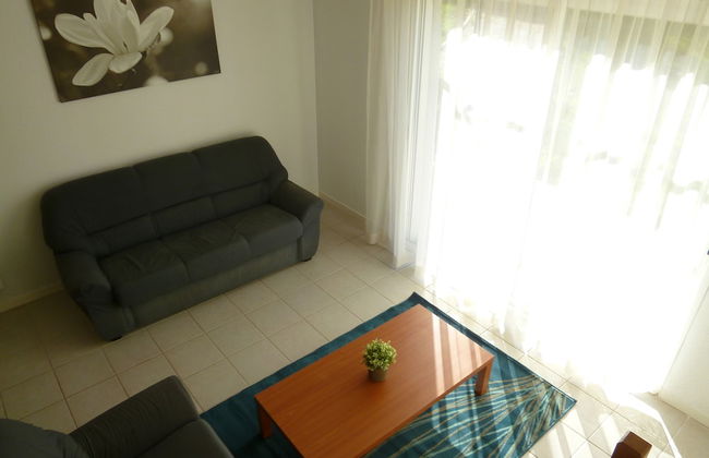 Appart'City Classic Aix en Provence - Fuveau - Foto 8