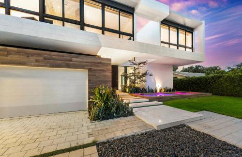 Exquisite Modern Marvel - Foto 12