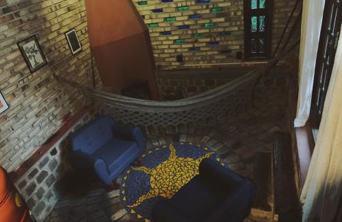 Refúgio Zakopane - Foto 13