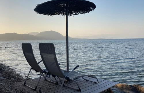 Villa Evita - Foto 30