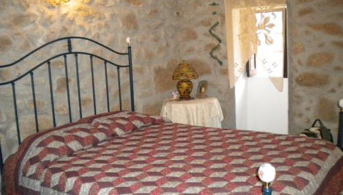 Casa da Bemposta - Foto 3