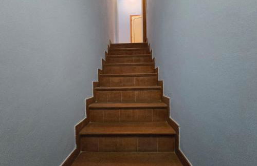 La Casa Dei Vicoli 140 mq con tre camere da letto nel borgo marinaro - Foto 18