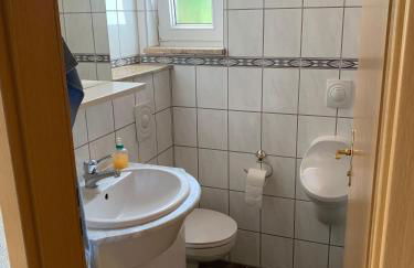 Ferienhaus-HirschRudel-Ferienwohnung-4 - Foto 17