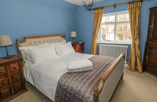 Fountain View Cottage - Foto 11