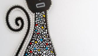 El Mirador del CAMPANARIO by Cadiz4Rentals - Foto 5