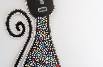 El Mirador del CAMPANARIO by Cadiz4Rentals - Foto 5