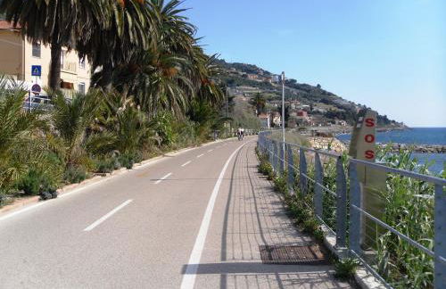 Casa Vacanze Helsinore - Foto 15