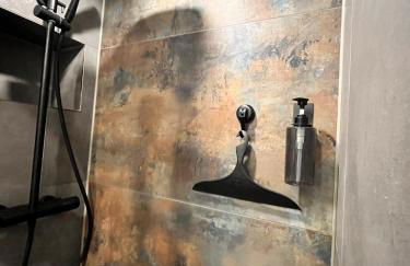 Dilmac Apartments - Foto 33