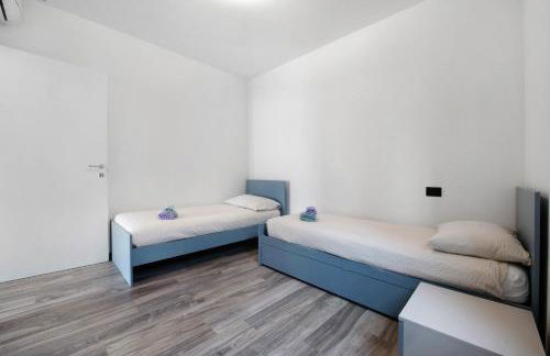 Casa Andrea - Foto 16