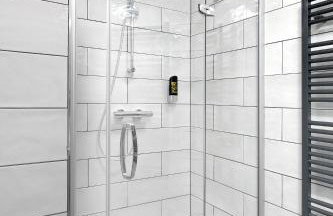 Zlatni Zalaz,Apartments,Supetarska Draga - Foto 34