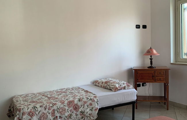 Don Michele Apartments - Photo 4