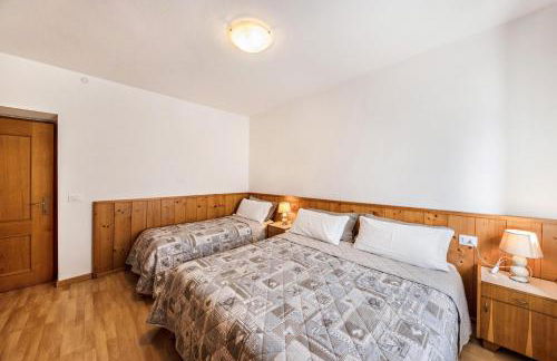 Appartamento Primavera 2 - Foto 13