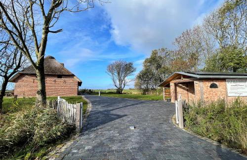 Ferienhaus Nele Emmelsbüll-Horsbüll - Foto 25