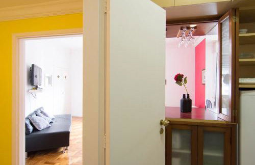 Flat Imperador - Foto 57