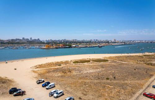 Sol e Praia - Ferragudo - Foto 30