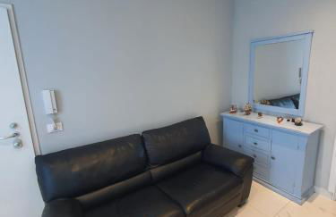 MARCO'S HOUSE - Foto 14