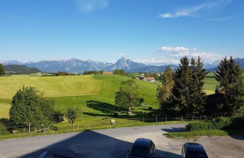 Haus Echtler - Foto 32