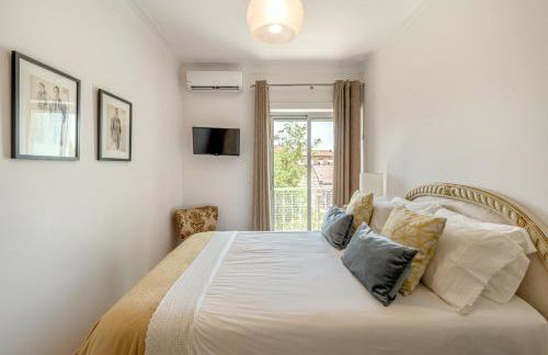 Setubal Boutique Apartments by Homing - Foto 8