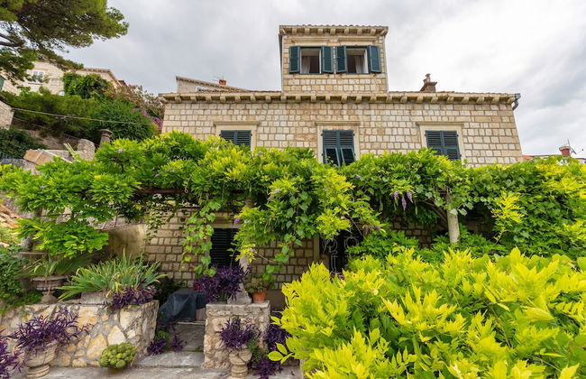 Studio Amy - Foto 21