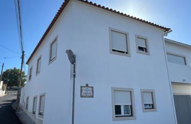 Cabriz White House - Foto 22