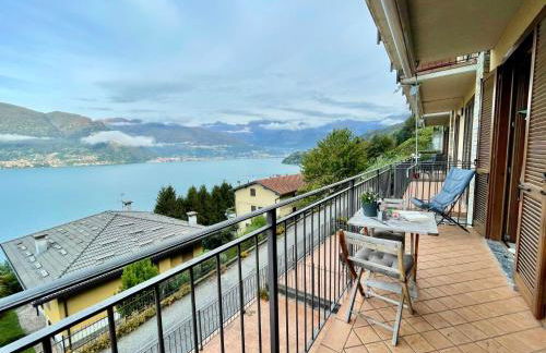 Apartment Vista Lago by Interhome - Foto 5