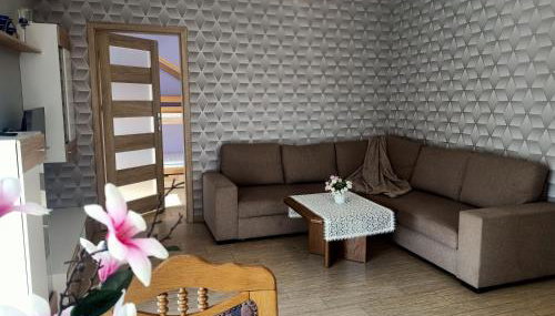 Biała Grusza - Foto 4