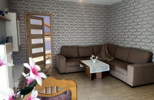 Biała Grusza - Foto 4