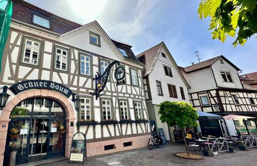 Apartment Robin - Foto 20