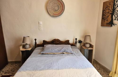 Peaceful Stone House near the Beach - Ideal for Relaxing Holidays - Foto 8